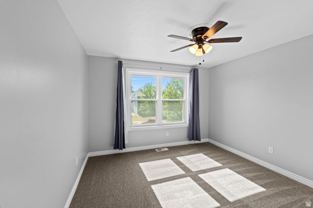 87 N PERTH ST, Saratoga Springs, UT 84043