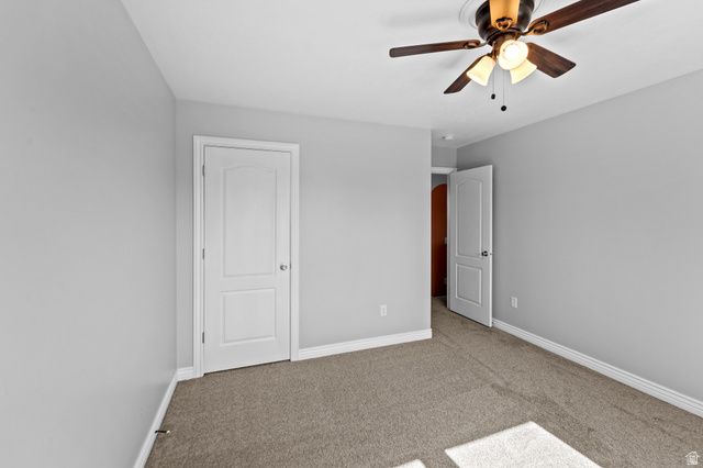 87 N PERTH ST, Saratoga Springs, UT 84043