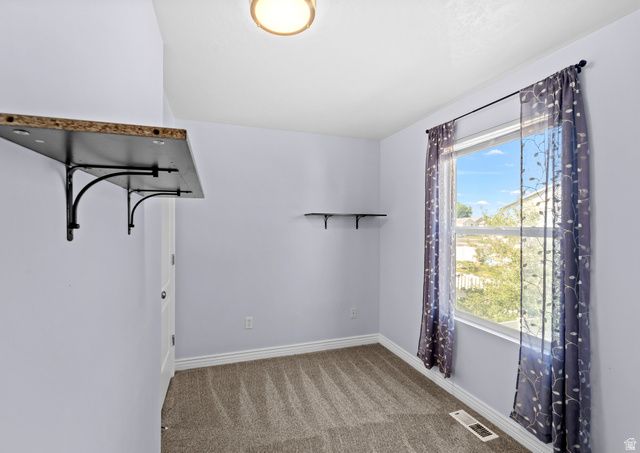 87 N PERTH ST, Saratoga Springs, UT 84043