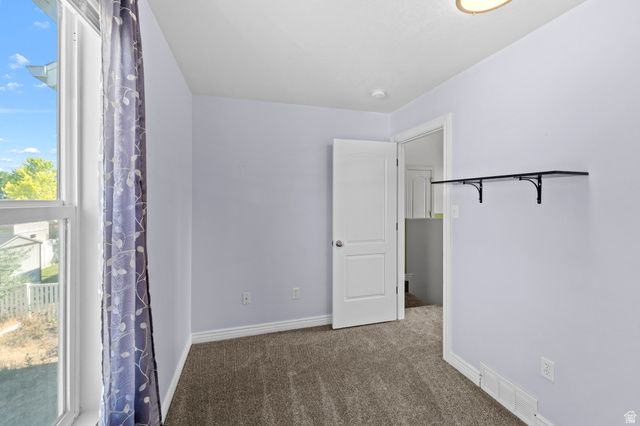 87 N PERTH ST, Saratoga Springs, UT 84043