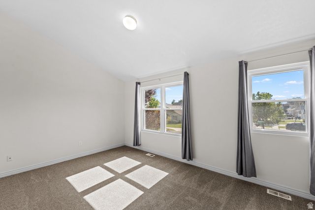 87 N PERTH ST, Saratoga Springs, UT 84043