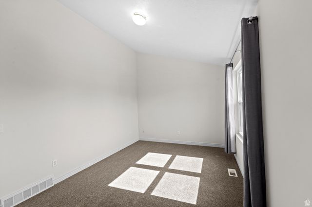 87 N PERTH ST, Saratoga Springs, UT 84043