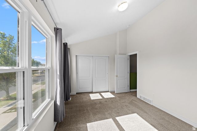 87 N PERTH ST, Saratoga Springs, UT 84043