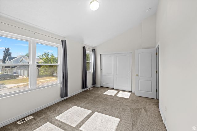 87 N PERTH ST, Saratoga Springs, UT 84043