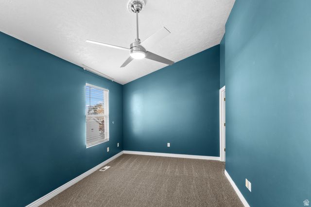 87 N PERTH ST, Saratoga Springs, UT 84043