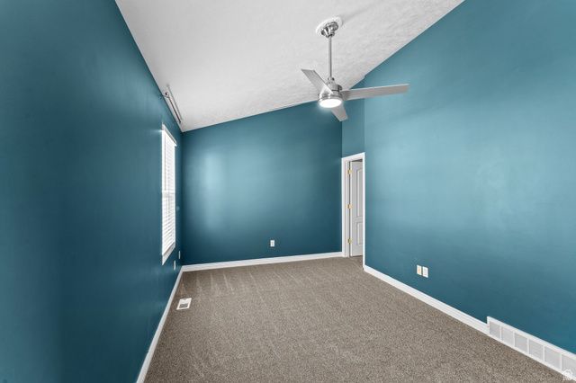 87 N PERTH ST, Saratoga Springs, UT 84043