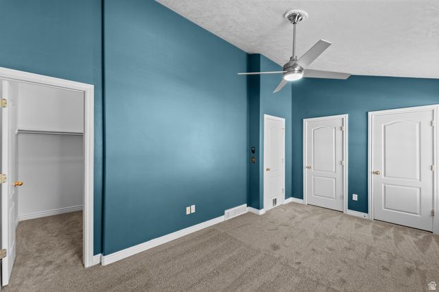 87 N PERTH ST, Saratoga Springs, UT 84043