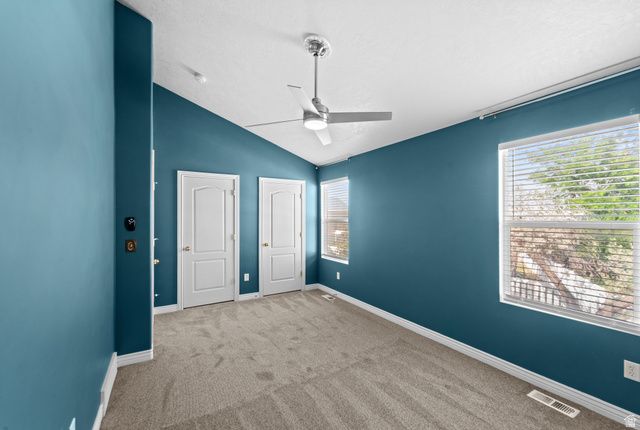 87 N PERTH ST, Saratoga Springs, UT 84043