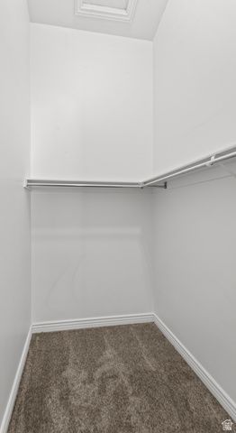 87 N PERTH ST, Saratoga Springs, UT 84043