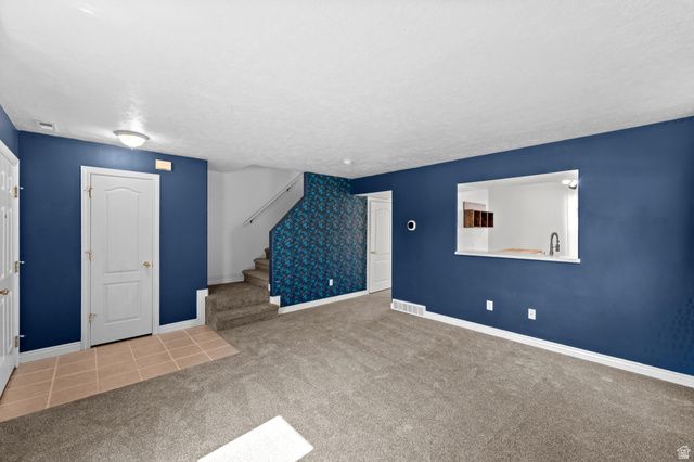87 N PERTH ST, Saratoga Springs, UT 84043