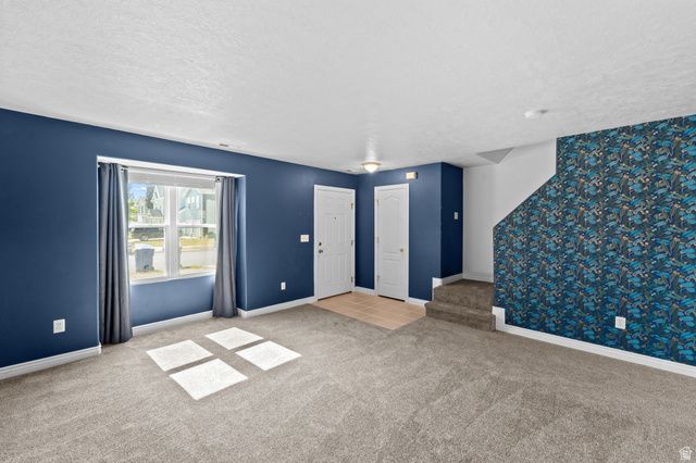 87 N PERTH ST, Saratoga Springs, UT 84043