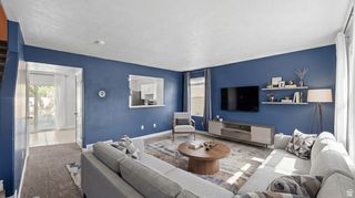 87 N PERTH ST, Saratoga Springs, UT 84043
