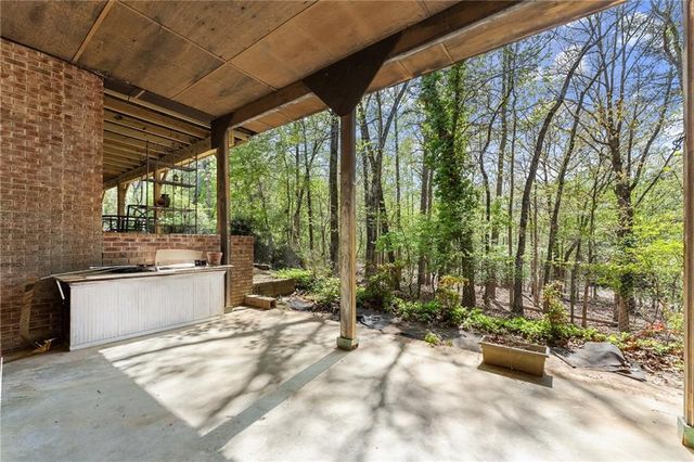 6500 Gaines Ferry Road, Flowery Branch, GA 30542
