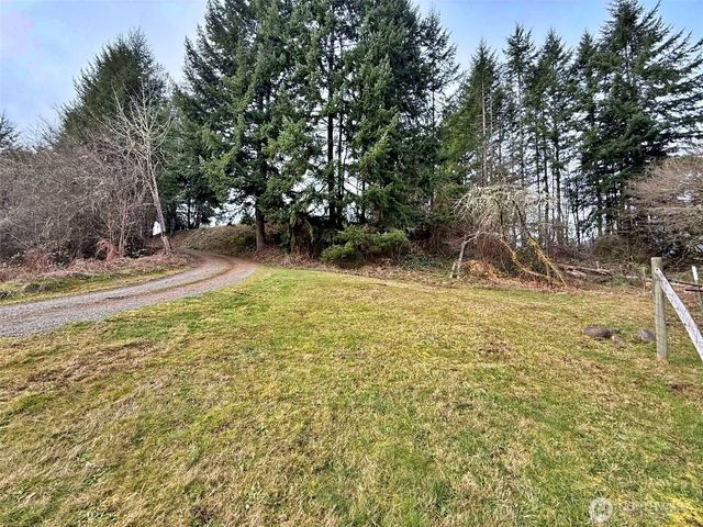 384 Peters Road, Randle, WA 98377