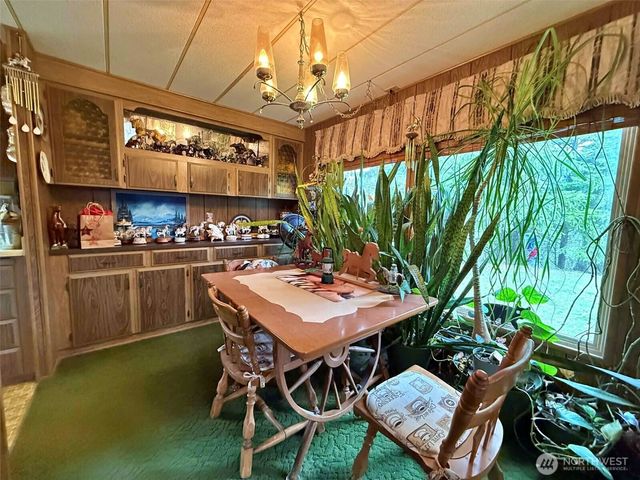 384 Peters Road, Randle, WA 98377