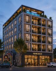 118 NW 24th St, Miami, FL 33127