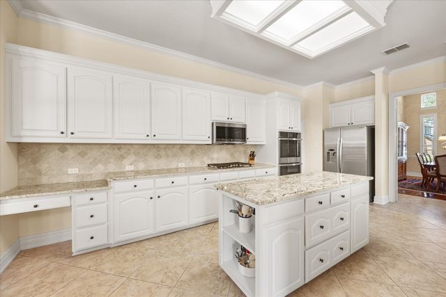 4512 Jenkins Drive, Plano, TX 75024