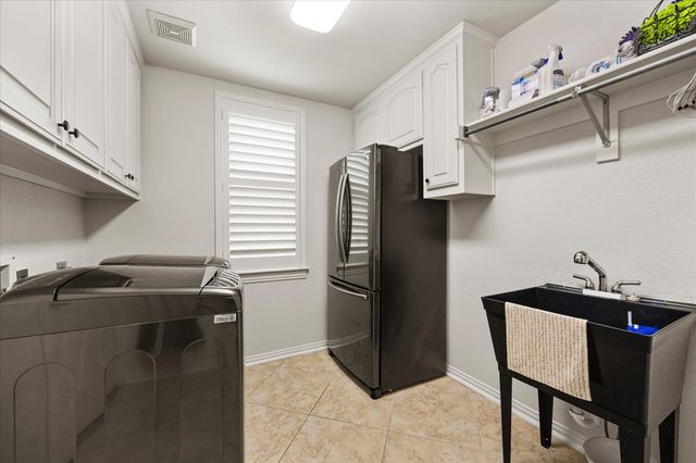 4512 Jenkins Drive, Plano, TX 75024