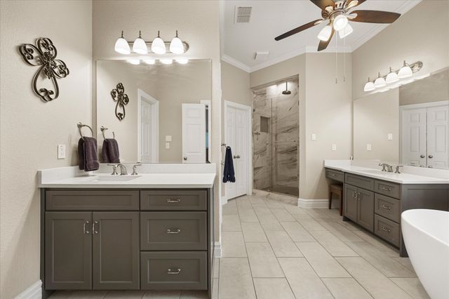 4512 Jenkins Drive, Plano, TX 75024