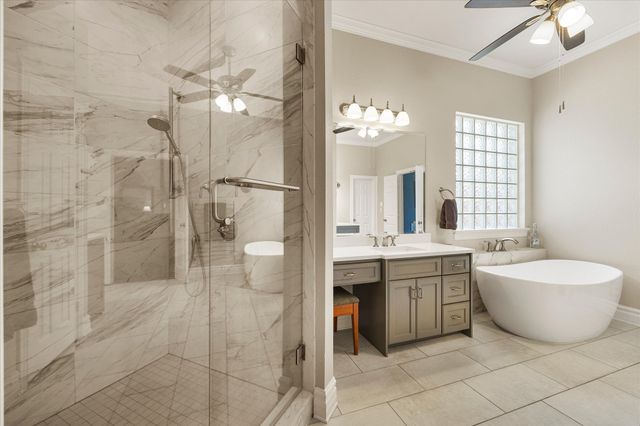 4512 Jenkins Drive, Plano, TX 75024