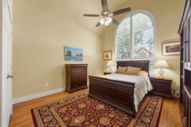 4512 Jenkins Drive, Plano, TX 75024