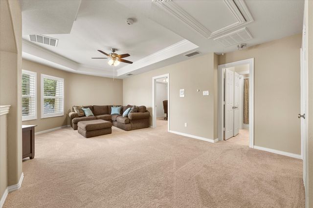 4512 Jenkins Drive, Plano, TX 75024
