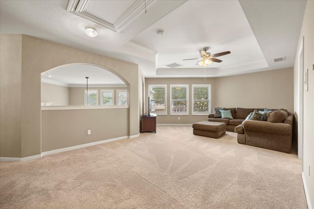 4512 Jenkins Drive, Plano, TX 75024