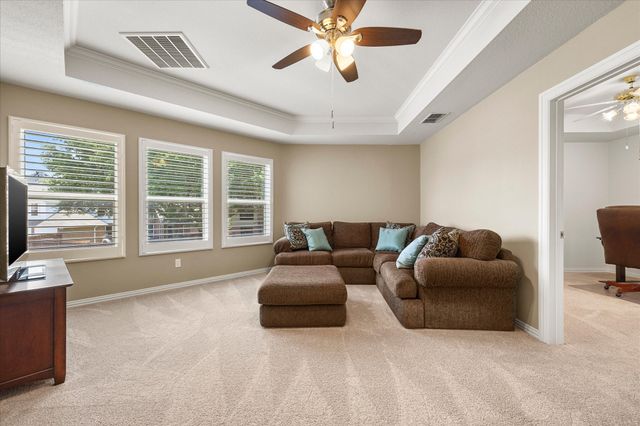 4512 Jenkins Drive, Plano, TX 75024