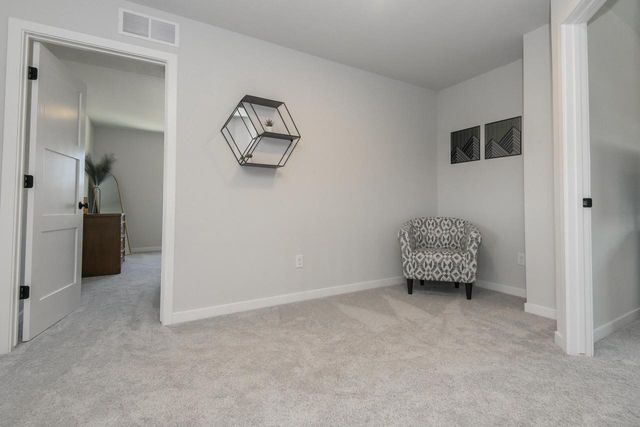 35105 Castle Rock DRIVE, Oconomowoc, WI 53066