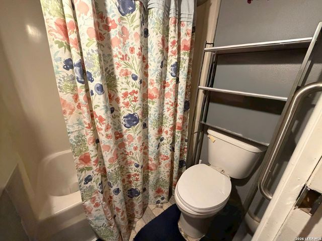 8238 Glen Boro, San Antonio, TX 78239