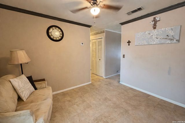 8238 Glen Boro, San Antonio, TX 78239