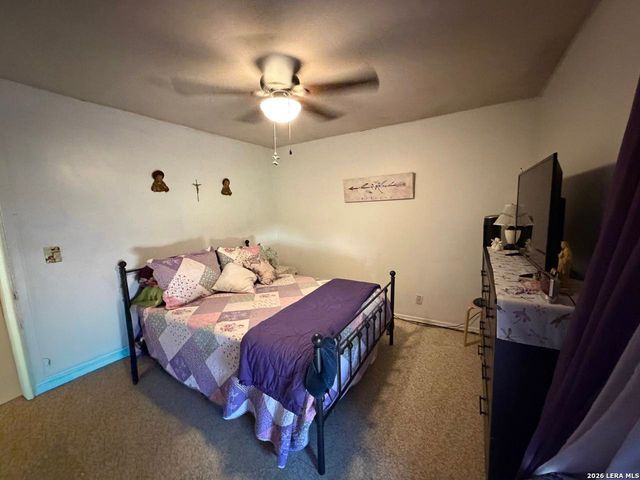 8238 Glen Boro, San Antonio, TX 78239