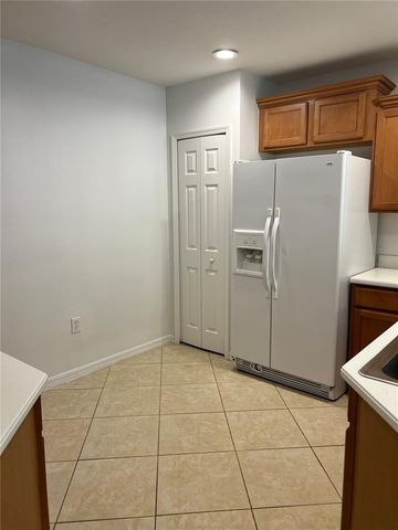 940 SPRING PARK STREET 302, Celebration, FL 34747