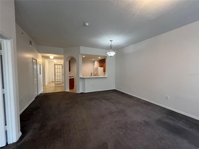 940 SPRING PARK STREET 302, Celebration, FL 34747
