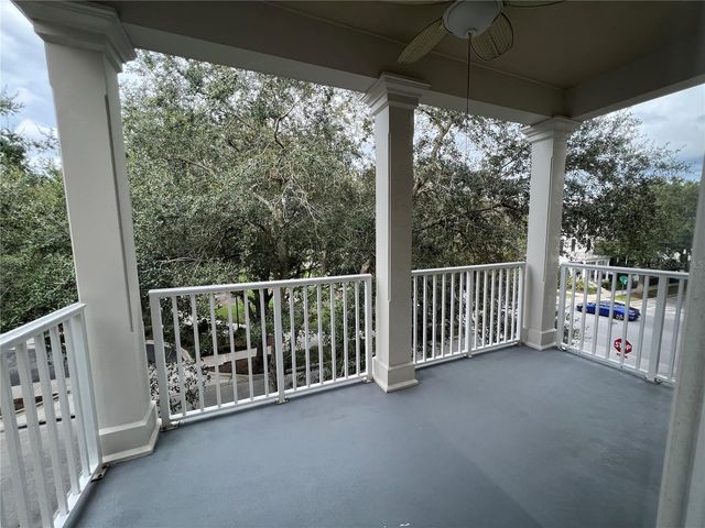 940 SPRING PARK STREET 302, Celebration, FL 34747