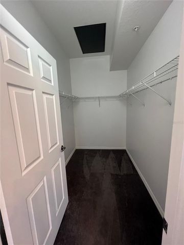 940 SPRING PARK STREET 302, Celebration, FL 34747