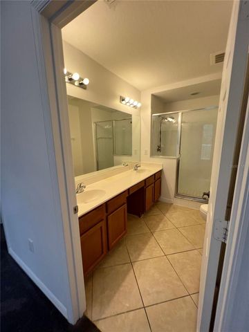 940 SPRING PARK STREET 302, Celebration, FL 34747