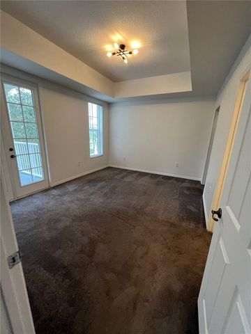 940 SPRING PARK STREET 302, Celebration, FL 34747