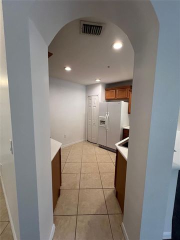 940 SPRING PARK STREET 302, Celebration, FL 34747