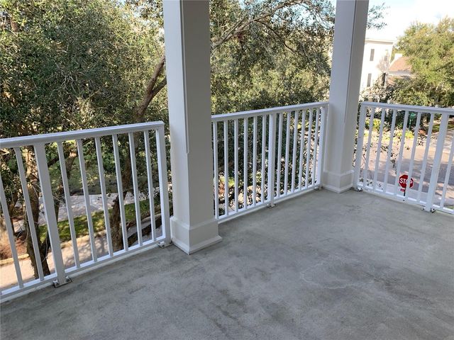 940 SPRING PARK STREET 302, Celebration, FL 34747