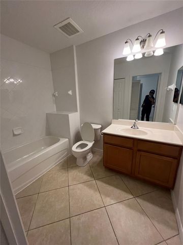 940 SPRING PARK STREET 302, Celebration, FL 34747