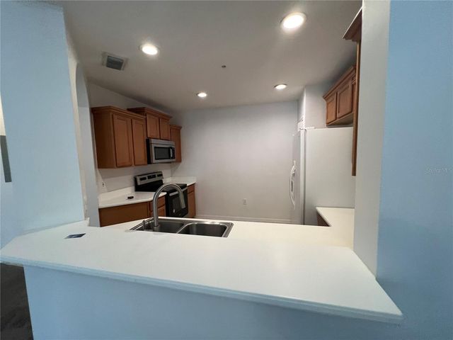 940 SPRING PARK STREET 302, Celebration, FL 34747