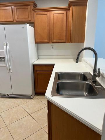 940 SPRING PARK STREET 302, Celebration, FL 34747