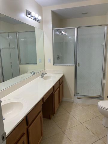 940 SPRING PARK STREET 302, Celebration, FL 34747