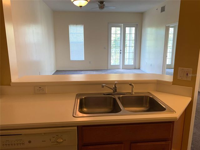 940 SPRING PARK STREET 302, Celebration, FL 34747