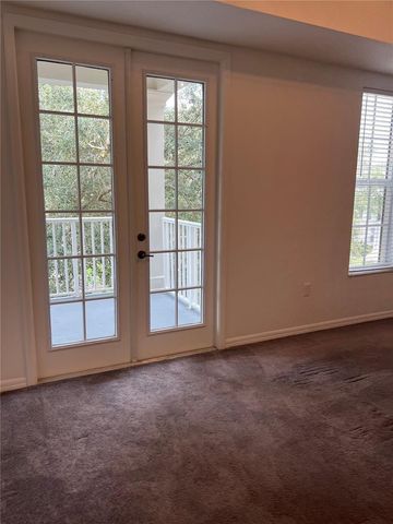 940 SPRING PARK STREET 302, Celebration, FL 34747