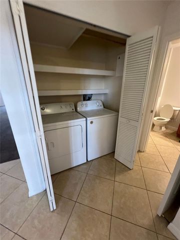 940 SPRING PARK STREET 302, Celebration, FL 34747