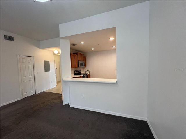 940 SPRING PARK STREET 302, Celebration, FL 34747