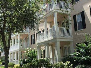 940 SPRING PARK STREET 302, Celebration, FL 34747