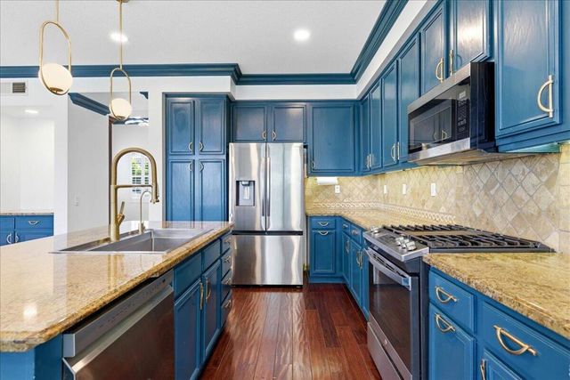 23732 Bella Vista Road, Corona, CA 92883